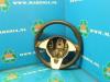 Steering wheel - d2f93251-41e3-41d8-8281-9fe17f5af722.jpg