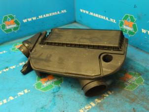 Gebruikte Luchtfilterhuis Opel Combo Prijs € 36,75 Margeregeling aangeboden door Maresia Auto Recycling B.V.