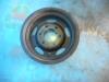 Crankshaft pulley - a972a2f5-1821-47e9-8d49-55177bb06758.jpg