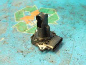 Gebruikte Luchthoeveelheidsmeter Lexus RX (L2) 400h V6 24V VVT-i 4x4 Prijs € 15,75 Margeregeling aangeboden door Maresia Auto Recycling B.V.