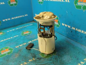 Gebruikte Tank element Pomp Suzuki Swift (ZA/ZC/ZD1/2/3/9) 1.6 Sport VVT 16V Prijs € 42,00 Margeregeling aangeboden door Maresia Auto Recycling B.V.