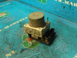 Gebruikte ABS Pomp Peugeot 107 1.0 12V Prijs € 52,50 Margeregeling aangeboden door Maresia Auto Recycling B.V.