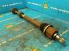 Front drive shaft, right - 9ea4e893-903c-4afe-ab38-abc15cdd9c4f.jpg
