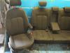 Set of upholstery (complete) - 7442e5b8-319f-4a98-af3d-8fb06355dbf3.jpg