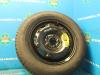 Wheel + tyre - ca60bb33-53c4-4cb6-9934-0369490210d0.jpg