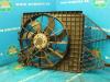 Cooling fans - f6172d33-545e-40e4-bd49-d018b3dfe94f.jpg