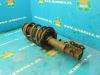 Front shock absorber rod, right - bc1ab988-9429-4269-a839-1fbff0ab0b10.jpg