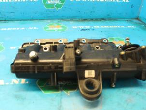 Gebruikte Inlaatspruitstuk Opel Combo 1.3 CDTI 16V ecoFlex Prijs € 105,00 Margeregeling aangeboden door Maresia Auto Recycling B.V.