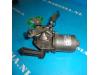 Front wiper motor - 662d92e3-872f-4f6e-a0a2-8afe8a756e6f.jpg