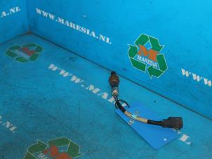 Gebruikte Lambda Sonde Lexus LS (F4) 400 4.0 32V Prijs € 63,00 Margeregeling aangeboden door Maresia Auto Recycling B.V.