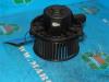 Heating and ventilation fan motor - d50dc27d-693e-4283-81e5-9e724a3dd12a.jpg