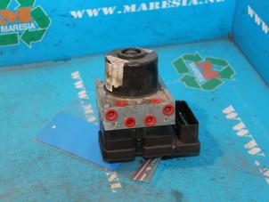 Gebruikte ABS Pomp Ford Focus 2 Wagon 1.6 TDCi 16V 90 Prijs € 42,00 Margeregeling aangeboden door Maresia Auto Recycling B.V.