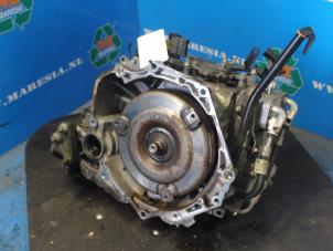 Gebruikte Automaatbak Opel Corsa D 1.4 16V Twinport Prijs € 420,00 Margeregeling aangeboden door Maresia Auto Recycling B.V.