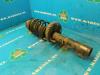 Front shock absorber rod, right - 140fed47-91ce-4802-921a-6a1811f8f821.jpg
