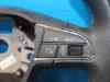 Steering wheel - cf31ced6-9881-40b4-9c27-dc8ffa935f63.jpg