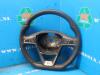 Steering wheel - faa65074-42c2-4f2c-8550-a4a8df343080.jpg