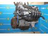 Engine - 39df5218-4a71-4f84-a0bb-f04bb8b63ec3.jpg