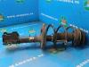 Front shock absorber rod, right Ford KA