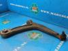 Front lower wishbone, right Ford KA