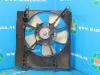 Cooling fans - 41b8caa6-cd01-4d16-8e29-06bd40b53ef5.jpg