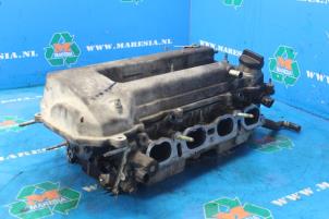 Gebruikte Cilinderkop Toyota Avensis Prijs € 157,50 Margeregeling aangeboden door Maresia Auto Recycling B.V.
