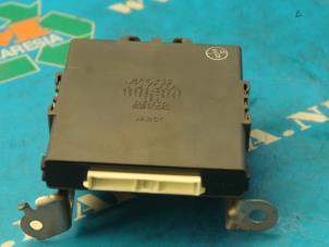 Gebruikte Diversen Toyota Prius (NHW20) 1.5 16V Prijs € 68,25 Margeregeling aangeboden door Maresia Auto Recycling B.V.