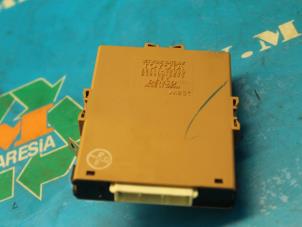 Gebruikte Diversen Toyota Prius (NHW20) 1.5 16V Prijs € 47,25 Margeregeling aangeboden door Maresia Auto Recycling B.V.