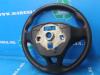 Steering wheel - debd8eb7-1517-42de-92ce-9c91076cbd02.jpg