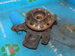 Gebruikte Asschenkel rechts-voor Opel Astra H (L48) 1.7 CDTi 16V Prijs € 26,25 Margeregeling aangeboden door Maresia Auto Recycling B.V.