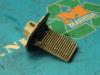 Heater resistor - 6fcff0dc-f48b-4199-b5d0-87071c145797.jpg