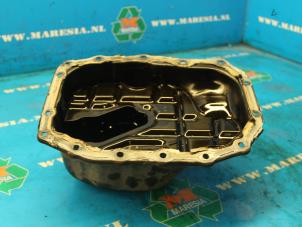 Gebruikte Carterpan Toyota Aygo (B10) 1.0 12V VVT-i Prijs € 26,25 Margeregeling aangeboden door Maresia Auto Recycling B.V.