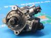 Mechanical fuel pump Iveco Daily