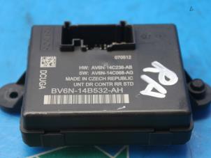 Gebruikte Diversen Ford Focus 3 1.6 EcoBoost 16V Prijs € 47,25 Margeregeling aangeboden door Maresia Auto Recycling B.V.