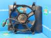 Cooling fans - ec8eefe4-b351-4340-b74f-356a7f1ec34c.jpg