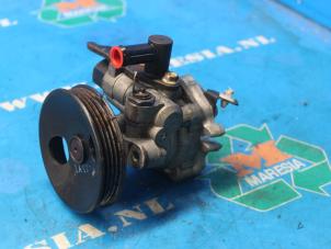 Gebruikte Servopomp Kia Picanto (BA) 1.0 12V Prijs € 18,90 Margeregeling aangeboden door Maresia Auto Recycling B.V.