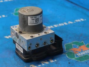 Gebruikte ABS Pomp Chevrolet Aveo 1.4 16V Prijs € 126,00 Margeregeling aangeboden door Maresia Auto Recycling B.V.