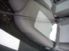 Front seatbelt, right - db20cd57-5734-468c-953a-5b917cda62a4.jpg