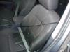Front seatbelt, left Hyundai I30