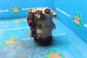 Gebruikte Aircopomp Hyundai i30 (FD) 1.6 CRDi 16V VGT LP Prijs € 52,50 Margeregeling aangeboden door Maresia Auto Recycling B.V.