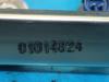 Fuel injector nozzle - 50ad38a8-835c-402f-9878-acba9eea0825.jpg