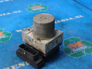 Gebruikte ABS Pomp Kia Picanto (TA) 1.0 12V Prijs € 105,00 Margeregeling aangeboden door Maresia Auto Recycling B.V.