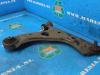 Front lower wishbone, right Opel Corsa