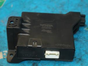 Gebruikte Diversen Toyota Yaris II (P9) 1.3 16V VVT-i Prijs € 78,75 Margeregeling aangeboden door Maresia Auto Recycling B.V.