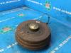 Rear brake drum - 9c9314d7-af6f-4a74-a4e7-790a0d03be5f.jpg