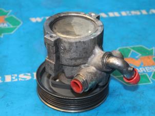 Gebruikte Stuurpomp Opel Combo 1.3 CDTI 16V ecoFlex Prijs € 31,50 Margeregeling aangeboden door Maresia Auto Recycling B.V.