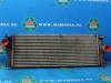 Intercooler Landrover Discovery