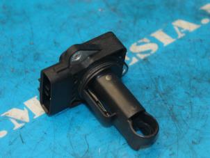 Gebruikte Luchthoeveelheidsmeter Suzuki Swift (ZA/ZC/ZD1/2/3/9) 1.6 Sport VVT 16V Prijs € 42,00 Margeregeling aangeboden door Maresia Auto Recycling B.V.