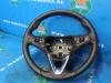 Steering wheel - e8b00cde-70a1-4e36-8614-75d2521026c1.jpg