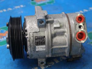 Gebruikte Pomp Airco Opel Corsa E 1.3 CDTi 16V ecoFLEX Prijs € 73,50 Margeregeling aangeboden door Maresia Auto Recycling B.V.