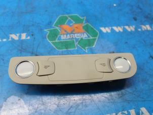 Gebruikte Diversen Audi Q7 (4LB) 3.0 TDI V6 24V Prijs € 36,75 Margeregeling aangeboden door Maresia Auto Recycling B.V.